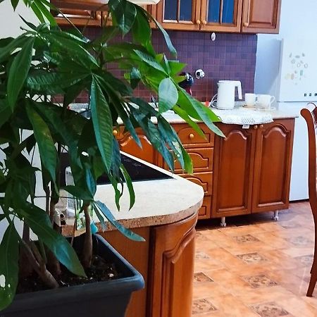 Bea City Center Apartment Тирана Екстериор снимка
