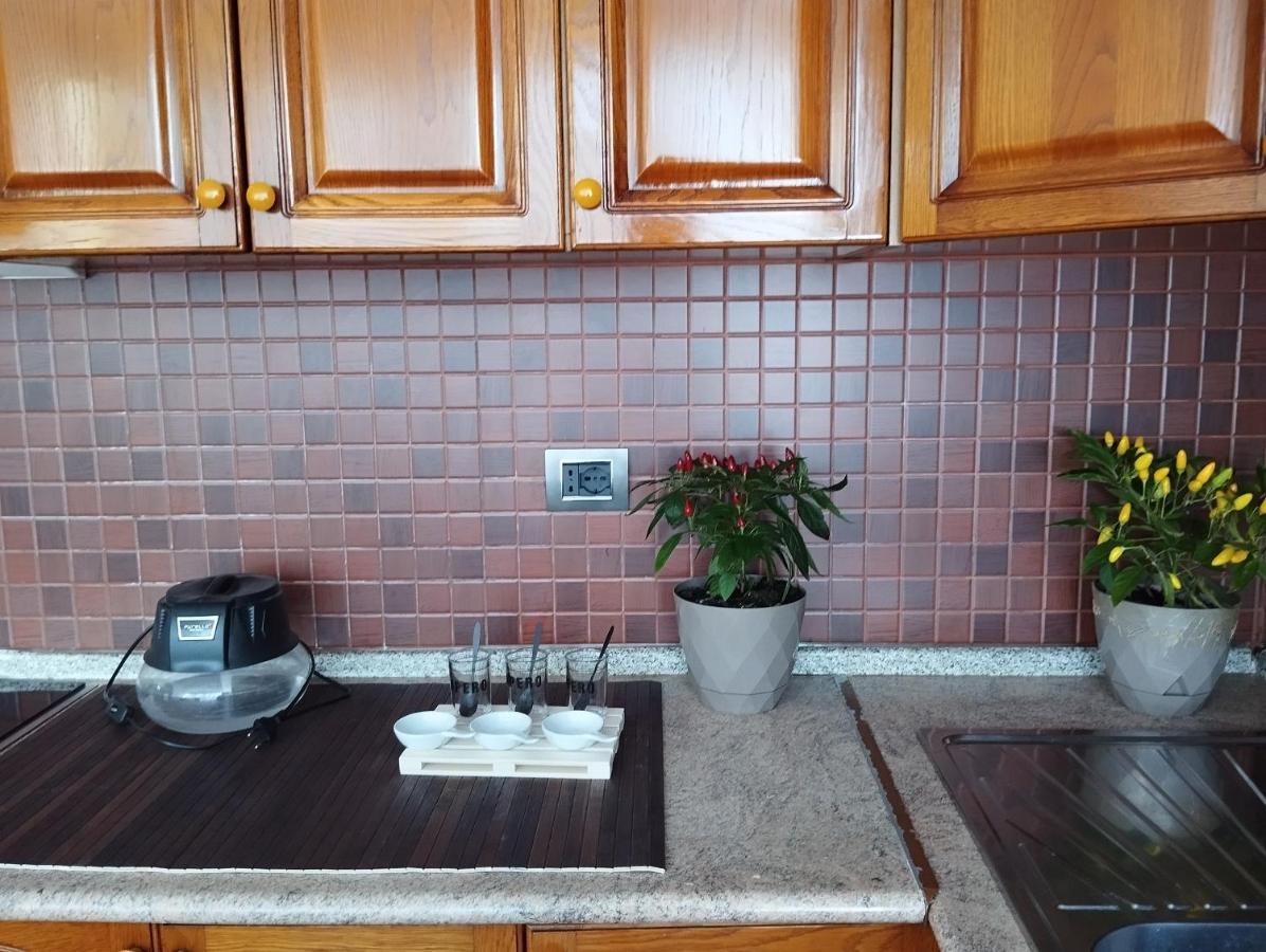 Bea City Center Apartment Тирана Екстериор снимка