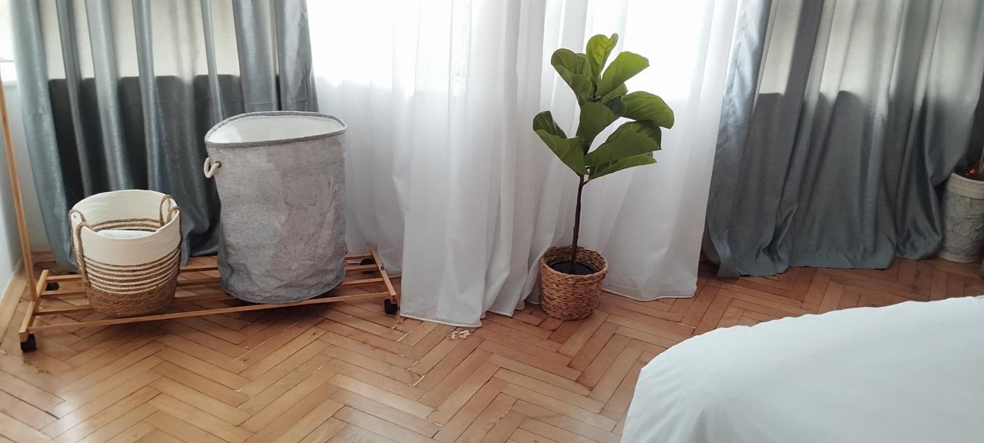Bea City Center Apartment Тирана Екстериор снимка
