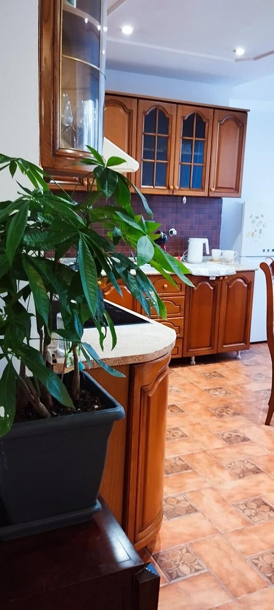 Bea City Center Apartment Тирана Екстериор снимка