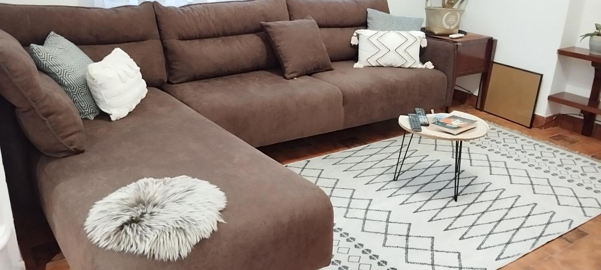 Bea City Center Apartment Тирана Екстериор снимка