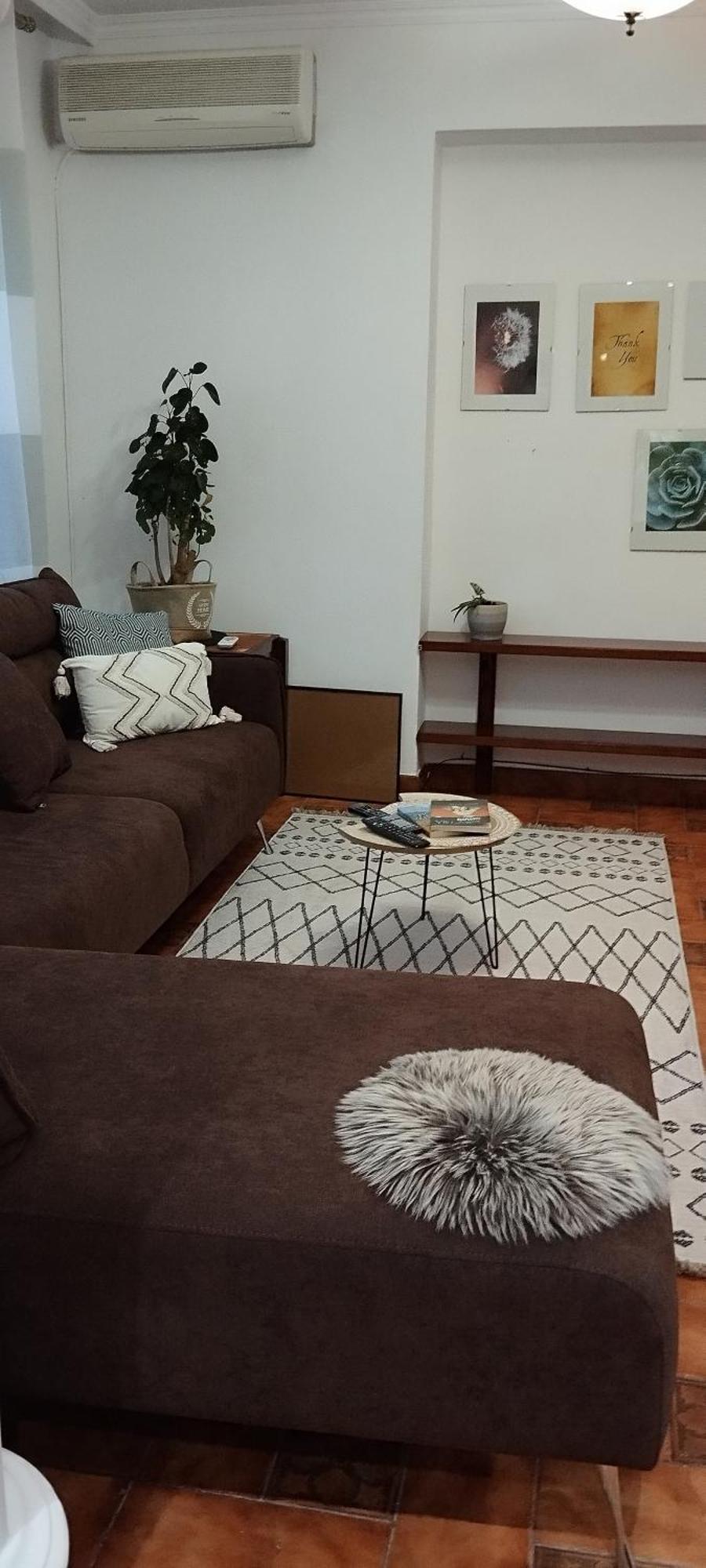 Bea City Center Apartment Тирана Екстериор снимка